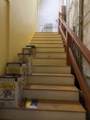 125 Weymouth Street - Photo 14