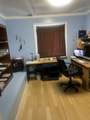 125 Weymouth Street - Photo 16