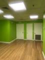 125 Weymouth Street - Photo 17