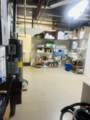 125 Weymouth Street - Photo 20