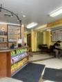 125 Weymouth Street - Photo 21