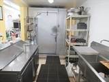 125 Weymouth Street - Photo 25