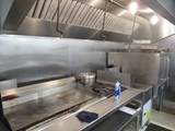125 Weymouth Street - Photo 27