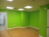 125 Weymouth Street - Photo 28