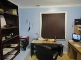 125 Weymouth Street - Photo 29