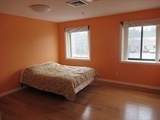 125 Weymouth Street - Photo 30