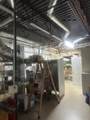 125 Weymouth Street - Photo 5