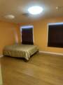 125 Weymouth Street - Photo 6
