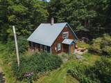 331 Ed Clark Rd - Photo 1