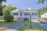 37 Cliftondale - Photo 1
