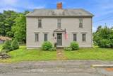 17 Main Street - Photo 1