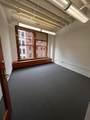 192 South - Photo 3