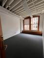 192 South - Photo 4