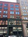 192 South - Photo 5