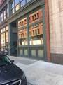 192 South - Photo 6