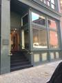 192 South - Photo 7