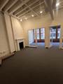 192 South - Photo 1