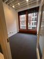 192 South - Photo 2