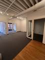 192 South - Photo 5
