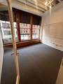 192 South - Photo 6
