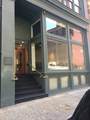 192 South - Photo 9