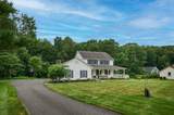 20 Carriage Ln - Photo 1