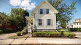 40 Broadway - Photo 1