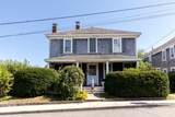 10 Franklin St - Photo 1