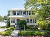 36 Daniels - Photo 1