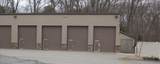2302 Turnpike St - Photo 1