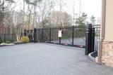 2302 Turnpike St - Photo 2