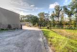 2302 Turnpike St - Photo 3