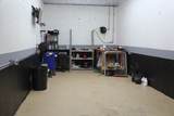 2302 Turnpike St - Photo 5