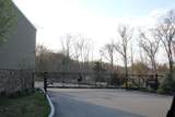 2302 Turnpike St - Photo 6