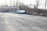 2302 Turnpike St - Photo 7