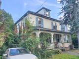 152 Savannah Avenue - Photo 1