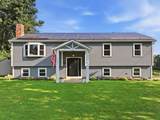 137 Ward St - Photo 1