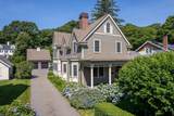 70 School Street - Photo 1