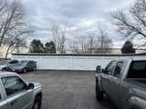 111 East St - Photo 2