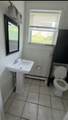 111 East St - Photo 4