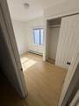 111 East St - Photo 5