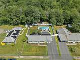 35 Arnold St - Photo 23