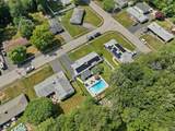 35 Arnold St - Photo 24