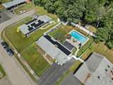 35 Arnold St - Photo 25