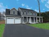20B Crownshield - Photo 1