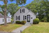 114 Clinton Rd - Photo 1