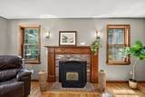 20 Vesper Drive - Photo 11