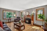 20 Vesper Drive - Photo 12