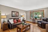 20 Vesper Drive - Photo 13