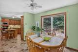 20 Vesper Drive - Photo 16